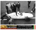 24 Cooper T51 Climax O.Gendebien (1)